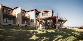 Ilita Lodge 3*