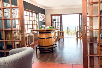 Ilita Lodge 3*