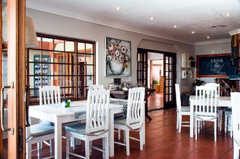 Ilita Lodge 3*