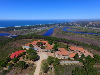 Ilita Lodge 3*