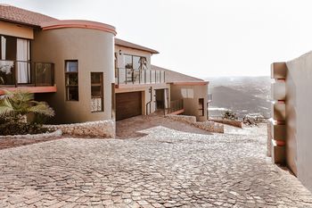 Ilita Lodge 3*