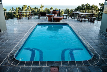 Ilita Lodge 3*