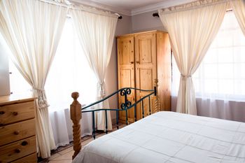 Ilita Lodge 3*