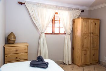 Ilita Lodge 3*