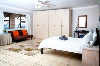 Ilita Lodge 3*