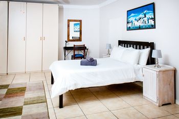 Ilita Lodge 3*