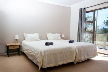 Ilita Lodge 3*