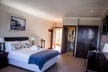 Ilita Lodge 3*