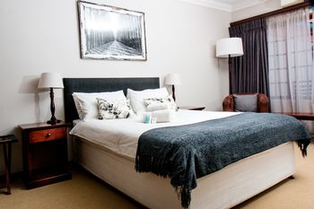 Ilita Lodge 3*