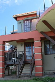 Ilita Lodge 3*