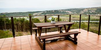 Ilita Lodge 3*