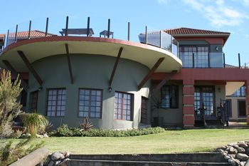 Ilita Lodge 3*