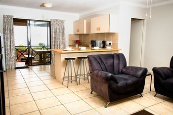 Ilita Lodge 3*