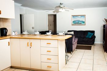 Ilita Lodge 3*
