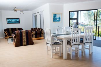 Ilita Lodge 3*