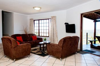 Ilita Lodge 3*