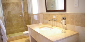 The Royal Hotel 4*