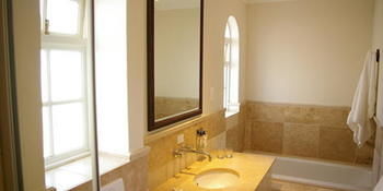 The Royal Hotel 4*