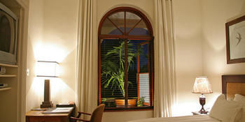 The Royal Hotel 4*