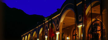 The Royal Hotel 4*