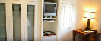The Royal Hotel 4*