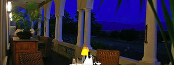 The Royal Hotel 4*
