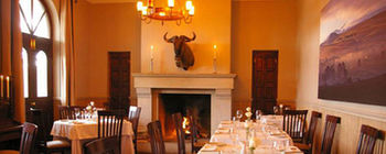 The Royal Hotel 4*