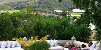 The Royal Hotel 4*