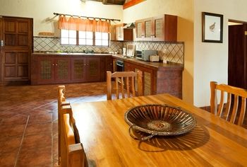 Amafu Forest Lodge 0*