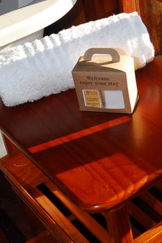 Amafu Forest Lodge 0*