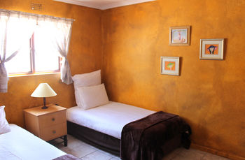 Goblin's Inn 3*