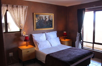 Goblin's Inn 3*