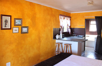 Goblin's Inn 3*