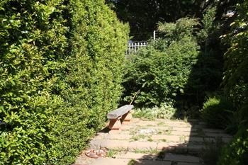 5 Camp Street Guesthouse & Self-catering 3*