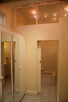 5 Camp Street Guesthouse & Self-catering 3*