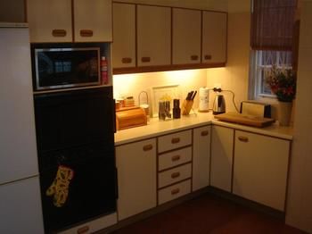 5 Camp Street Guesthouse & Self-catering 3*