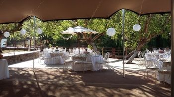 Thanda Manzi Country Hotel 0*