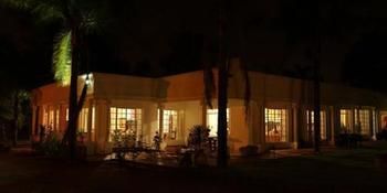 Heatherdale Guesthouse & Shuttle Services 3*