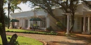 Heatherdale Guesthouse & Shuttle Services 3*