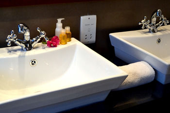 Elements Private Golf Reserve 3*