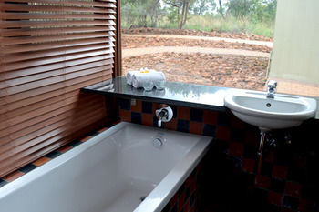 Elements Private Golf Reserve 3*