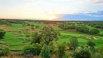Elements Private Golf Reserve 3*