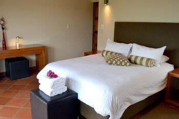 Elements Private Golf Reserve 3*