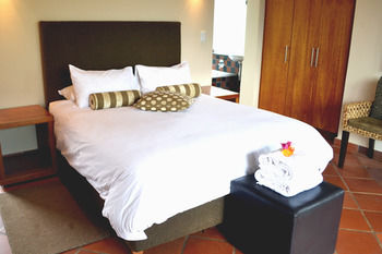 Elements Private Golf Reserve 3*