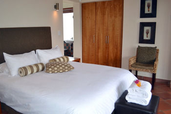 Elements Private Golf Reserve 3*