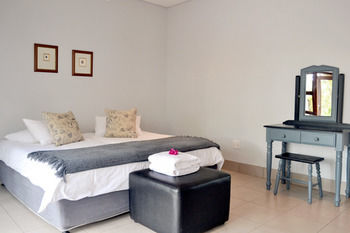 Elements Private Golf Reserve 3*
