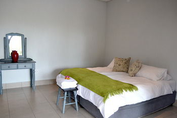Elements Private Golf Reserve 3*