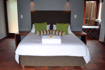 Elements Private Golf Reserve 3*