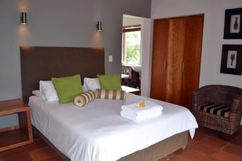 Elements Private Golf Reserve 3*