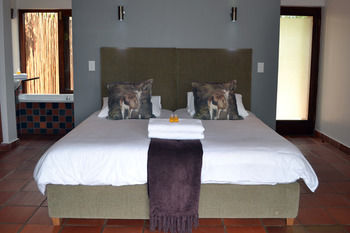 Elements Private Golf Reserve 3*
